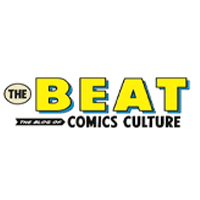 Comics Beat